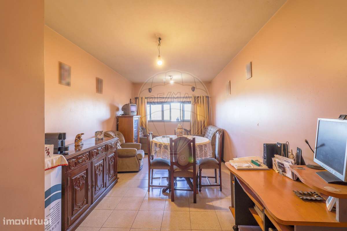 Apartamento T2 para venda - Grande imagem: 4/13