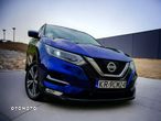 Nissan Qashqai 1.6 DCi 4x4 N-Connecta - 11