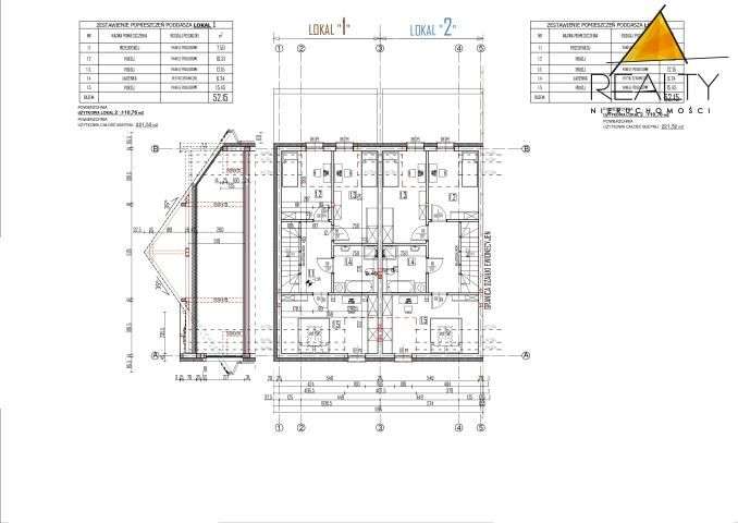Domy w Najlepszym miejscu dla Rodziny!-14
