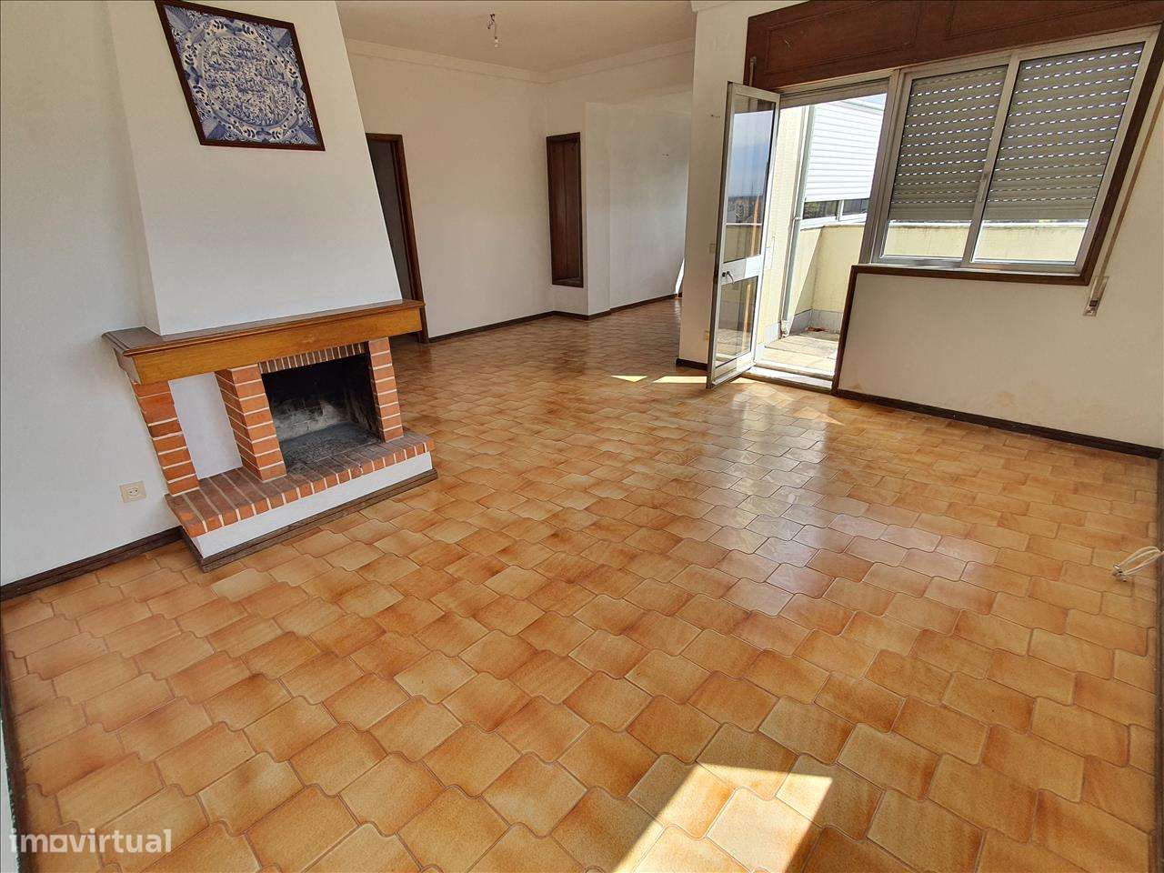 Apartamento em Vila Nova de Gaia, Santa Marinha - Grande imagem: 3/21