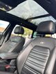 Volkswagen Passat Variant 2.0 TDI DSG 4Motion R Executive - 19