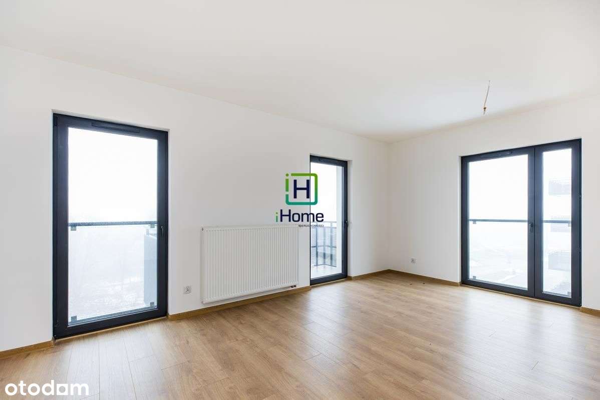 2-pok-Wieliczka– Gotowe do zamieszkania - Bez Pcc!-0