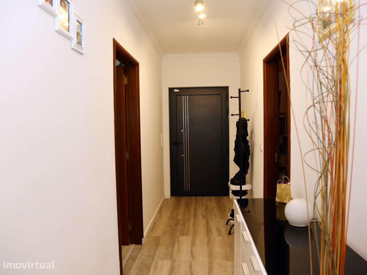 Moradia Isolada T3+2 Venda em Vilarinho,Santo Tirso-20