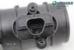 Medidor / sensor de massa de ar Opel Corsa E|14-19 - 4