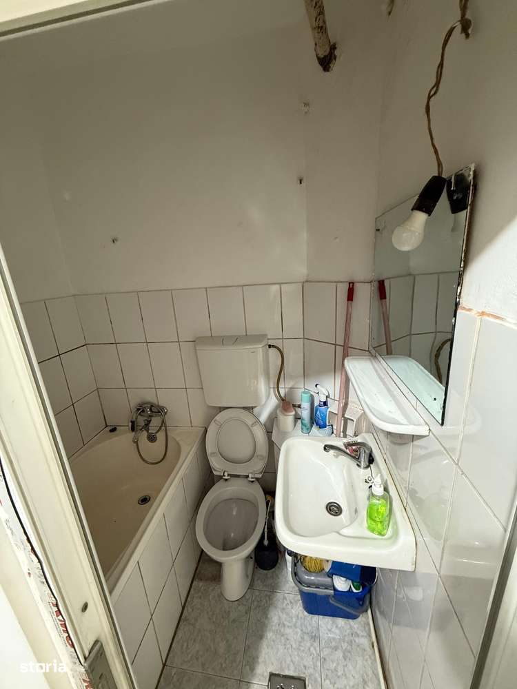 Apartament două camere - Imagine principală: 5/8