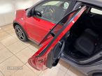 Smart ForFour 1.0 Passion 71 Aut. - 32