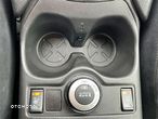 Nissan X-Trail 2.0 dCi N-Vision Xtronic 4WD - 27