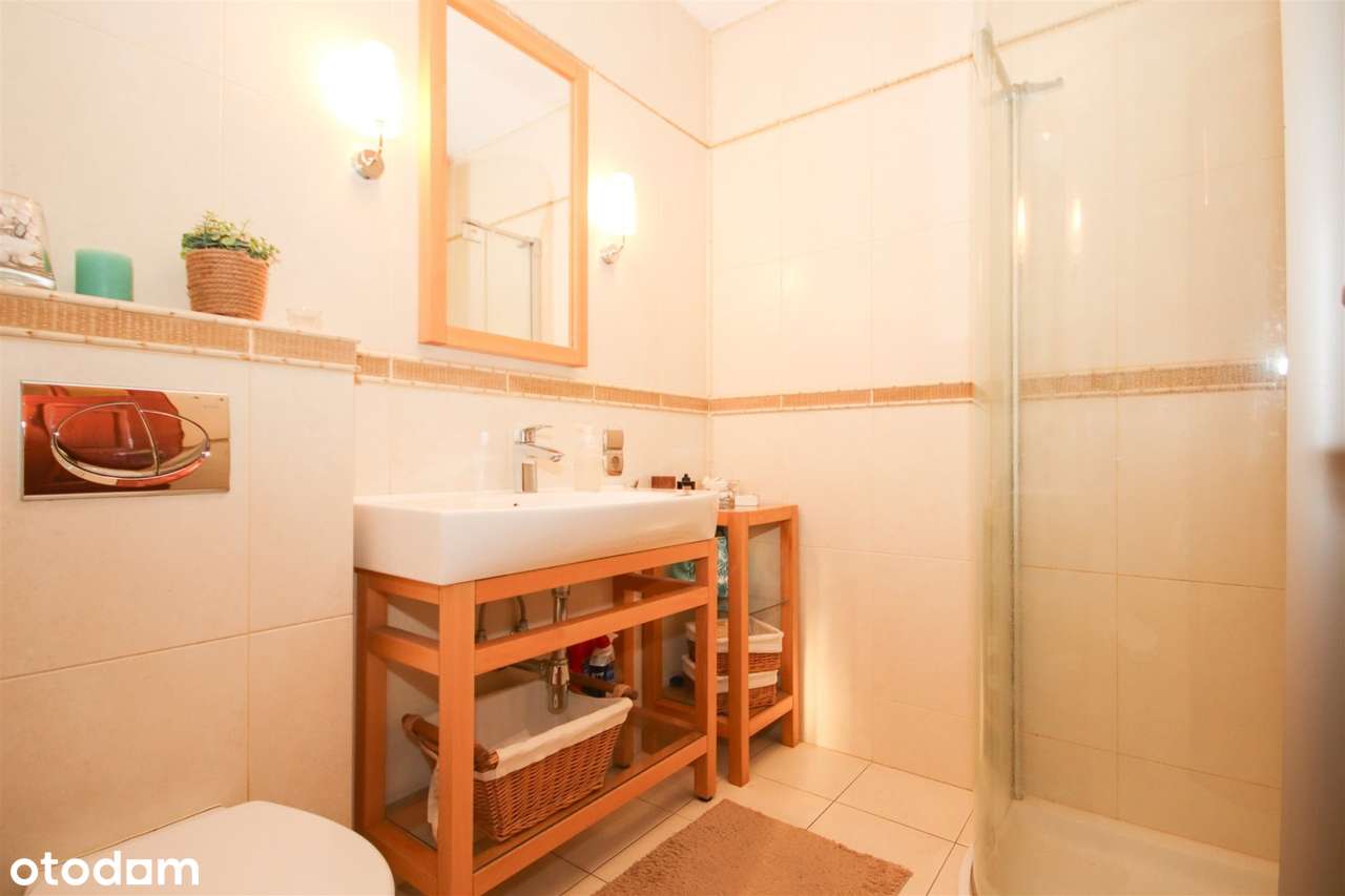 Zaborowskiej|180m|garaż|piwnica|antresola|3tarasy-7