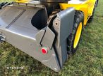 Volvo EW140 ROTOTILT TYLKO 9898MTH - 38