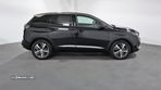 Peugeot 3008 1.5 BlueHDi Allure Pack EAT8 - 6