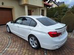 BMW Seria 3 318d MHEV Sport Line - 17