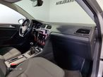 VW Golf 1.0 TSI Confortline - 18