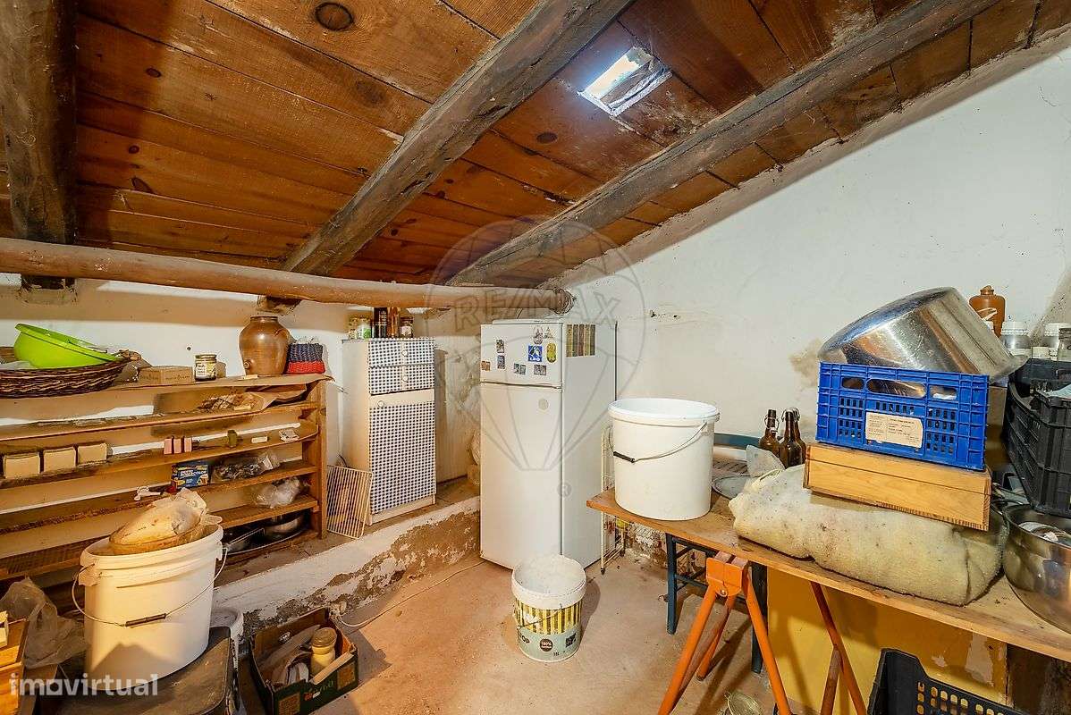 Moradia T4 para venda-11