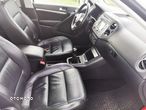 Volkswagen Tiguan 2.0 TDI Sport&Style - 27