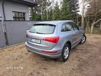 Audi Q5 2.0 TDI Quattro - 3