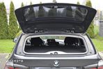 BMW Seria 3 318d Sport Line Shadow - 20