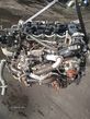 Motor Ford Fiesta Vi (Cb1, Ccn) - 2