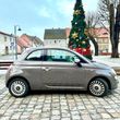 Fiat 500 1.4 16V Sport - 2