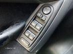 Comando Dos Vidros Citroen C4 Grand Picasso I (Ua_) - 1