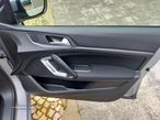 Peugeot 308 SW BlueHDi 130 Stop & Start Active Pack - 31