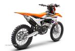 KTM SX - 3