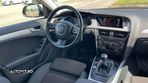 Audi A4 Allroad 2.0 TDI Quattro - 9