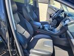 Ford S-Max 2.0 TDCi Titanium - 8