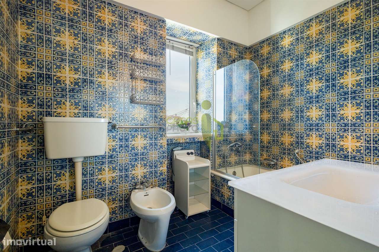 QUINTA DE CHARME COM DUAS MORADIAS-40