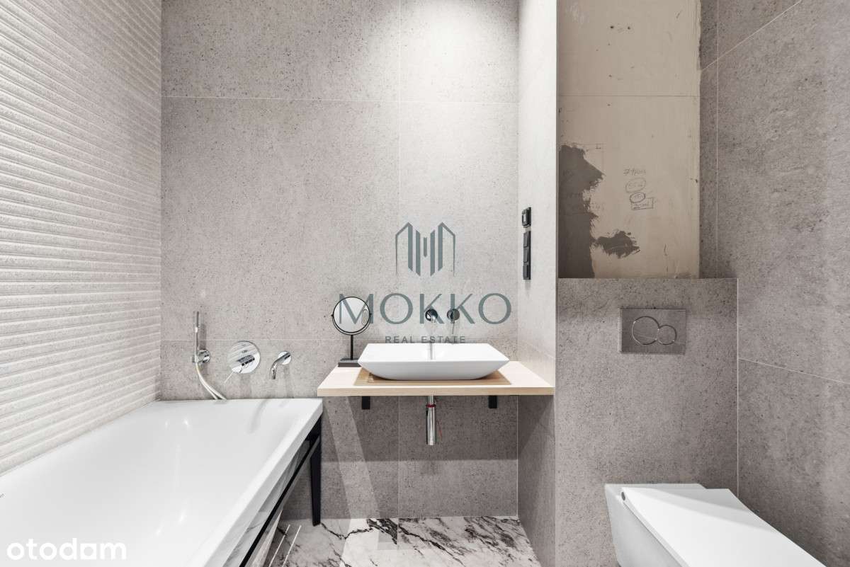 Nowe 3pokojowe mieszkanie w kameralnej inwestycji-8