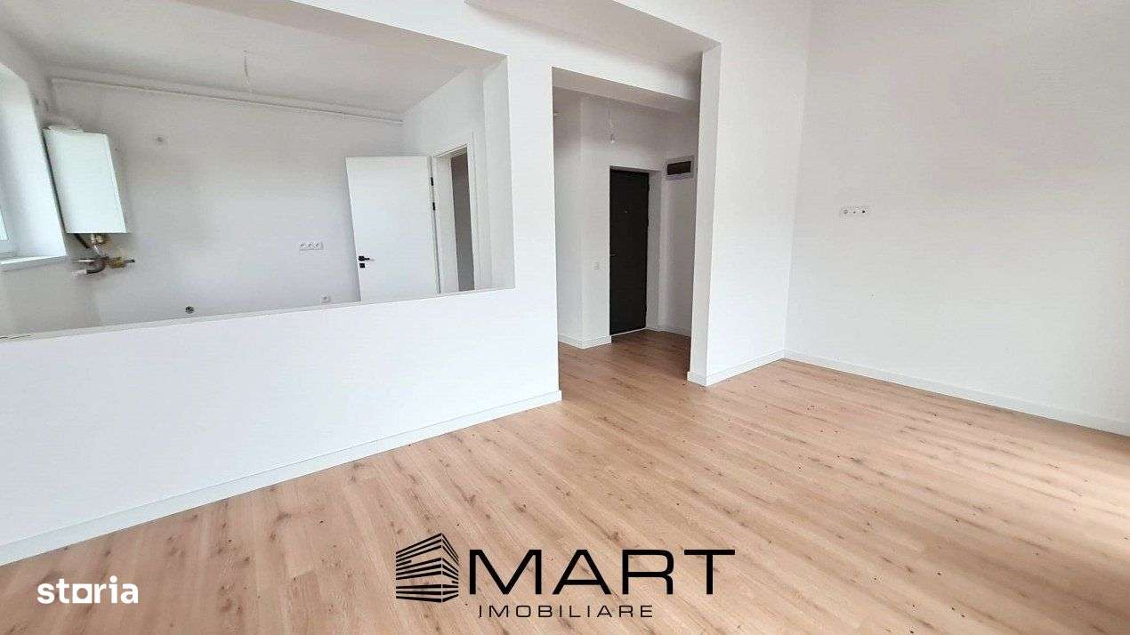 Apartament 3 camere 88mp cartier DaVinci - Imagine principală: 3/11