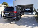 BMW X5 - 4