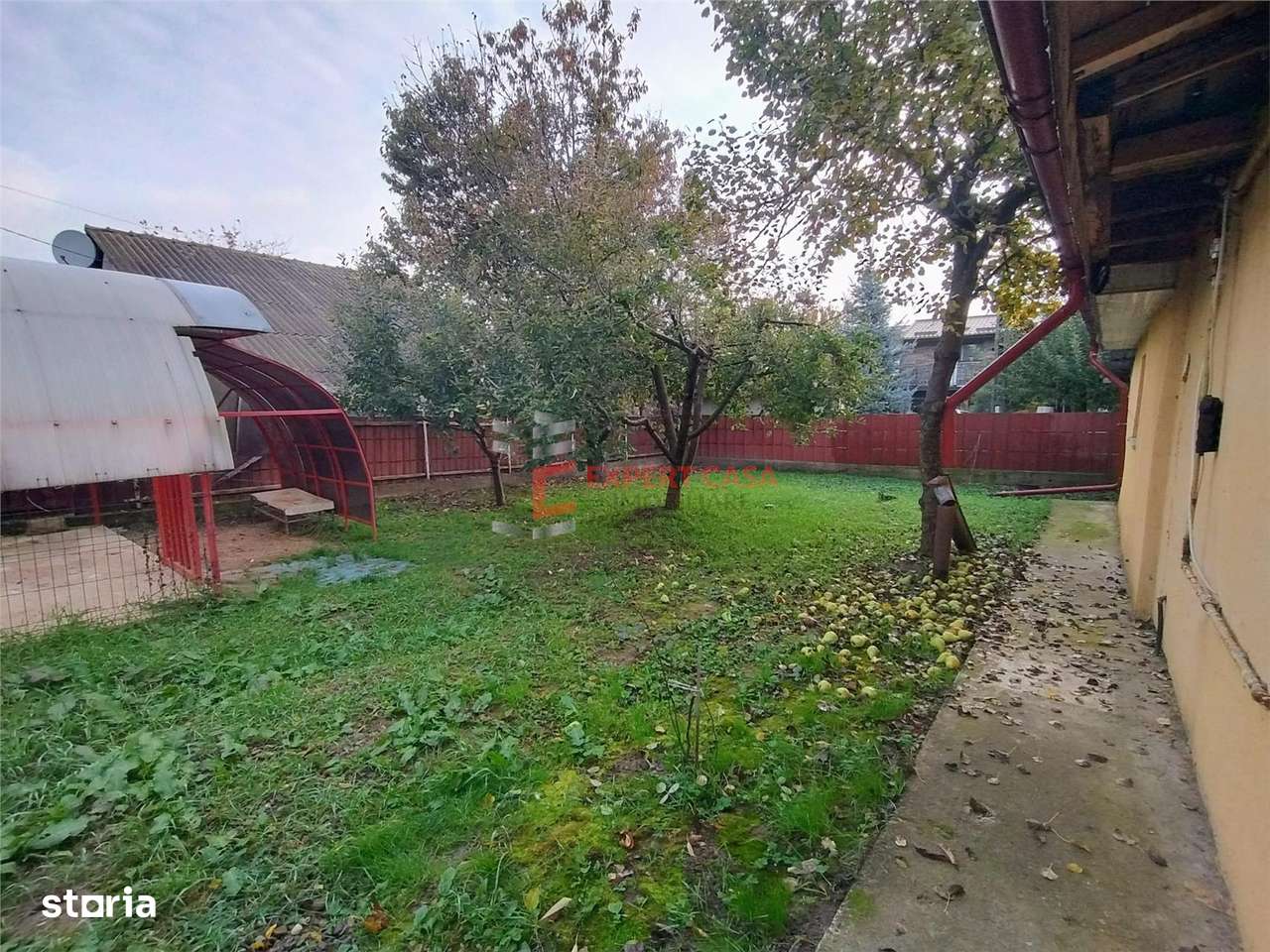 Casa si teren-12