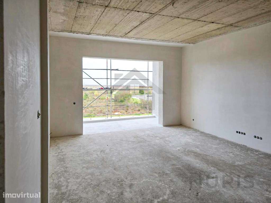 Apartamento T3 para Venda em Lagos - Grande imagem: 5/24