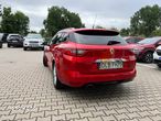 Renault Megane 1.2 Energy TCe Intens - 9