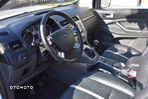 Ford Kuga 2.0 TDCi Titanium S - 9