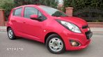 Chevrolet Spark 1.0 + - 10