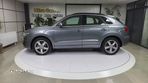 Audi Q3 2.0 TDI Quattro S-Tronic - 2