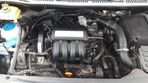 Volkswagen Caddy 1.6 Life (5-Si.) - 21