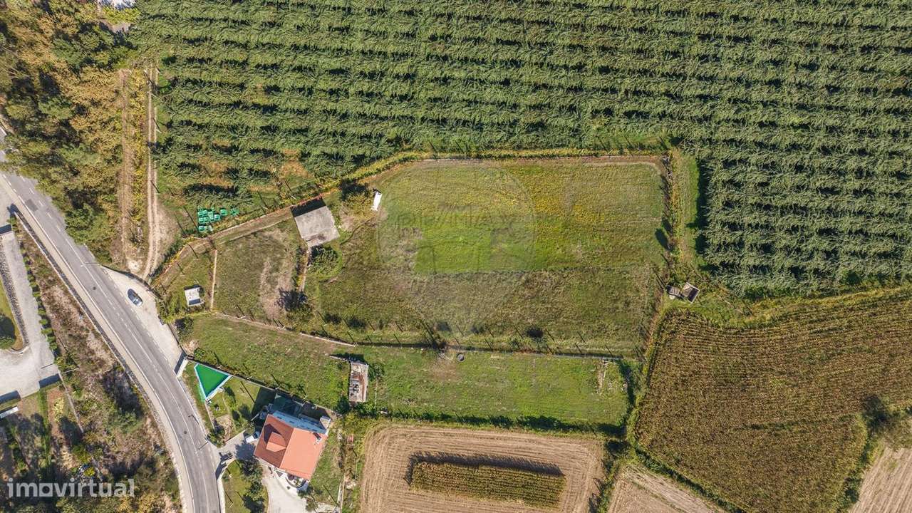 Terreno  para venda - Grande imagem: 3/9