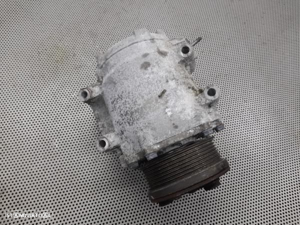 Compressor A/C Honda Civic Viii Hatchback (Fn, Fk) - 6