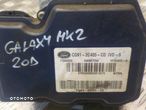 FORD GALAXY S-MAX LIFT  POMPA ABS CG91-2C405-CD - 2