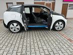 BMW i3 120 Ah - 20