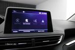 Peugeot 3008 1.5 BlueHDi Active - 18