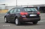 Opel Astra IV 1.6 Enjoy EU6 - 32