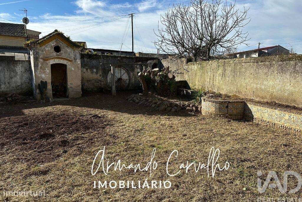 Casa / Villa em Cacia de 449 m2 - Grande imagem: 4/16