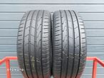 205/55 R16 OPONY HANKOOK VENTUS PRIME 3 DOT21 - 1