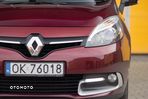 Renault Scenic 1.6 dCi Energy Limited - 36