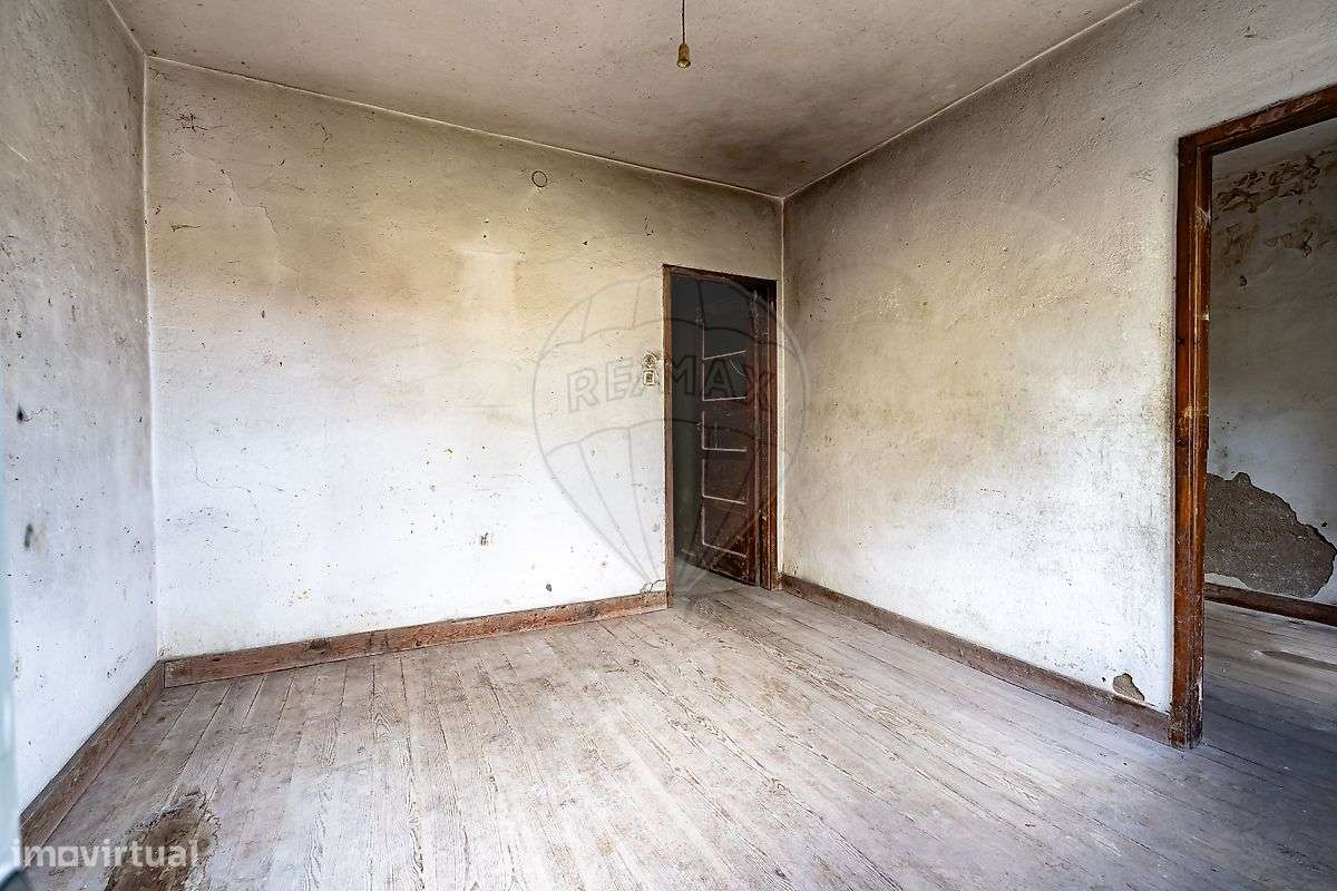 Moradia T4 para venda - Grande imagem: 4/11