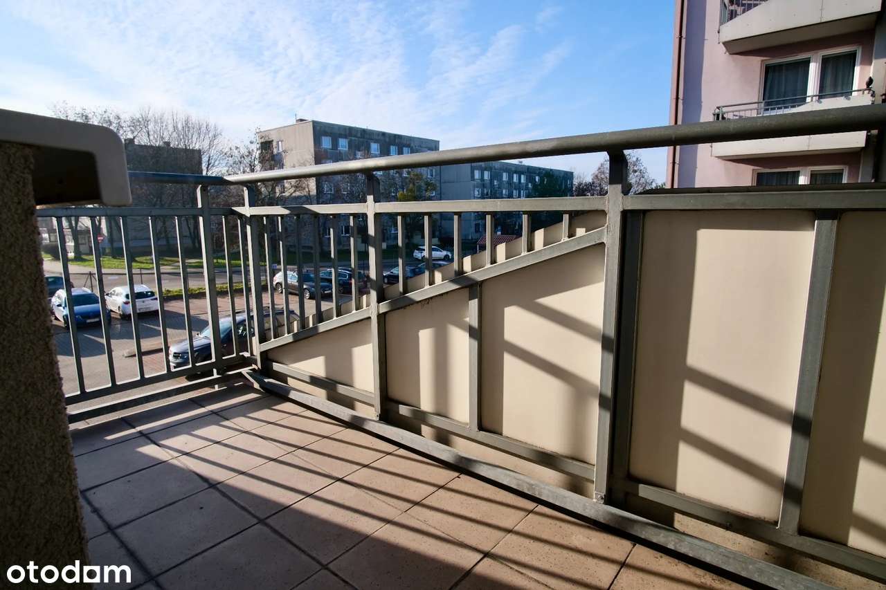 Unikatowa  oferta !-11