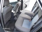 Ford Mondeo 2.0 Silver X Plus - 25